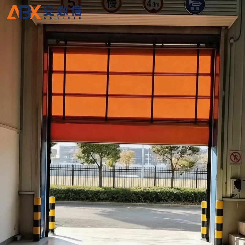 葛洲坝街道堆积门